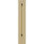 Corbeau en bois Rockport-29831239-29831243
