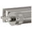 Wyatt LED Armed Sconce-43127496