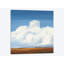 «Clouds II», reproduction sur toile-29087749-72799384-72799397