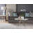 Signature Designs Crystal Stone Cocktail Table-97677986