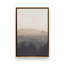Impression sur toile Forest Veil-1057616997-1057617000