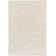Lynmouth Solid Colour Area Rug
