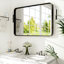 Miroir mural Aubriona-1704109860-1704109784