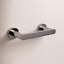 Wall Mount Toilet Paper Holder-1441002513