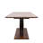 Multifunctional Extendable Console Table-579785210