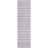  Chayden Area Rug with Non-Slip Backing-1946919700