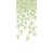 White/Green