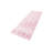Teydgha Jill Zarin Fifth Avenue Uptown Rug-1416956872