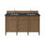 Ensemble de meuble-lavabo double 60 po Dussault-879297747-879297750-890863711