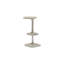 Kant Lift Stool [65H To 76H] Black-1195659585