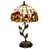 Dragonfly Rose is out of stock selected
