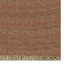 Tapis de couloir en laine Kilim tissés à la main et à plat Abd-Ulmoeen - Tapis de couloir, couleur crème, motif uni uni, tapis faits à la main à poils courts pour le salon, la chambre à coucher-24418958-126643378