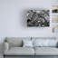 Art sur toile «olog »-109218219