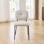 Chaises de salle à manger rembourrées-1067981065-1067981079