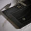 Memoirs® Stately Drop-in Bathroom Sink-10940072-71005351