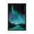 Black Framed Canvas is unavailable