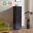 Sherrill Metal Bathroom Cabinet-1486109254