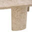 Zenitho Coffee Table