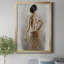 Spa Moment - Peinture sur toile encadrée-383320180-383320179