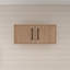 Armoire murale Victoria-99310819-99310815