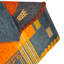 Handmade Wool Area Rug