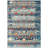Tolleson Performance Floral Rug-24292021