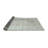 Indoor Rug-1082391094