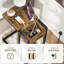 Annea End Table