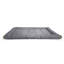 Tapis de caisse Fuffe-527000009-527000011