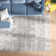 Herrod Oriental Indoor Rug
