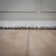 Hand Loomed Wool Area Rug