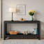 Console Farmhouse-1283889250