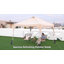 3m x 3m Iron Pop-Up Gazebo-69548953