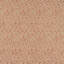 Pokot Polyester Blend Fabric-82282949