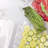 Nesco Vacuum Sealer Accessories