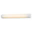Cermack St. 1 - Light LED Vanity Light-1270734984-1270734988-1297358409