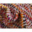 Tapis en coton Keidon-670552816