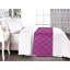 Chemin de lit Ambesonne-106942048