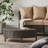 Table basse Avijit-1972998941