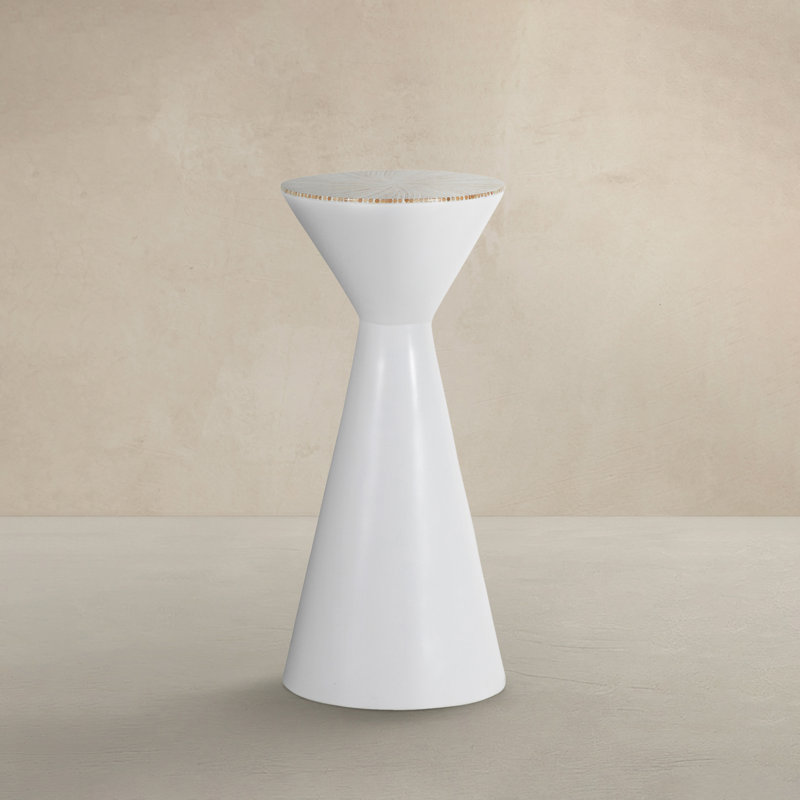 Essie Drinking Table