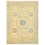 Wool Oriental Area Rug-154209654