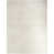 Rectangle 5'3" x 7'