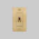 1G Toggle Switch / Non-Logo