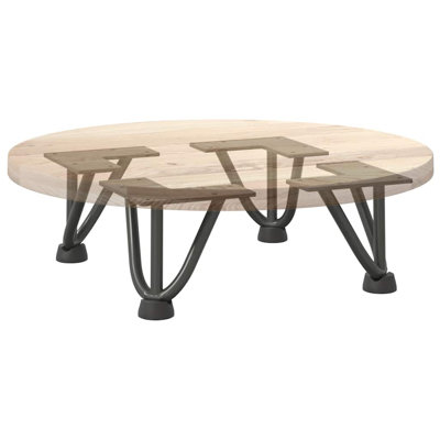 Aurbree Table Leg