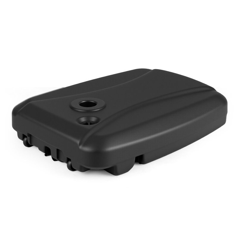 6kg Umbrella Base