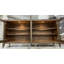 Adley Sideboard