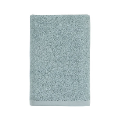 Zimmerman Midweight Bath Towel
