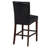 Liliana Upholstered Counter Stool-2022529425-2029317209