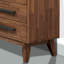 Commode double 6 tiroirs LECY-1380085545