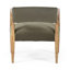 Tyler 22" Armchair-230155811